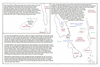bou45 vanuatu_thumb.gif